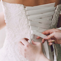 corset-de-mariage