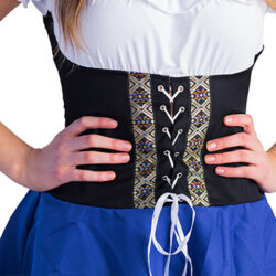 corset-leger