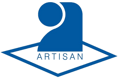 Logo Artisan